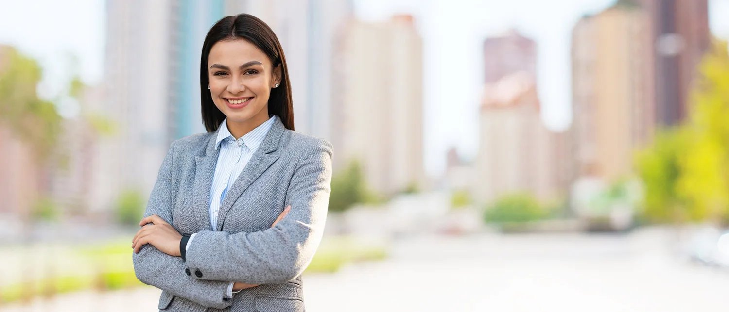Sales consultant